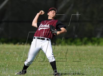 Thumbnail 1 in Fordham Prep @ Fox Lane photogallery.