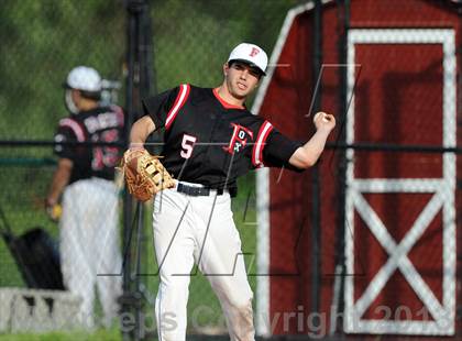 Thumbnail 1 in Fordham Prep @ Fox Lane photogallery.