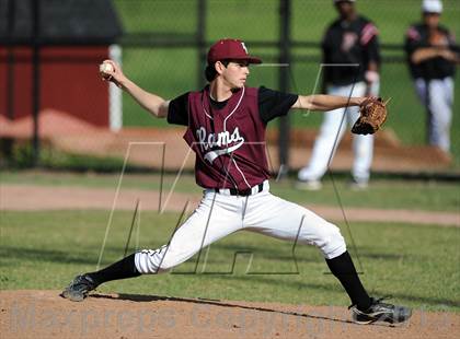 Thumbnail 2 in Fordham Prep @ Fox Lane photogallery.