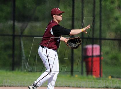 Thumbnail 1 in Fordham Prep @ Fox Lane photogallery.