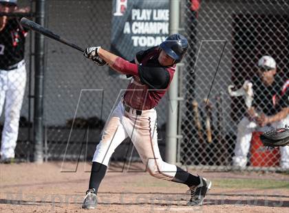 Thumbnail 1 in Fordham Prep @ Fox Lane photogallery.
