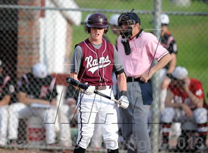 Thumbnail 1 in Fordham Prep @ Fox Lane photogallery.
