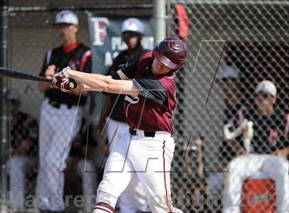 Thumbnail 1 in Fordham Prep @ Fox Lane photogallery.