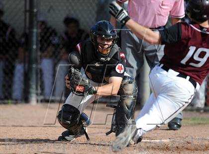 Thumbnail 2 in Fordham Prep @ Fox Lane photogallery.
