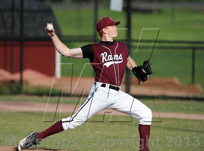 Thumbnail 3 in Fordham Prep @ Fox Lane photogallery.