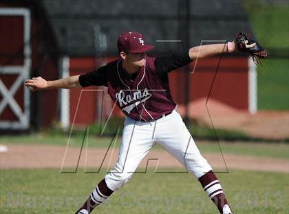 Thumbnail 3 in Fordham Prep @ Fox Lane photogallery.
