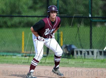 Thumbnail 2 in Fordham Prep @ Fox Lane photogallery.