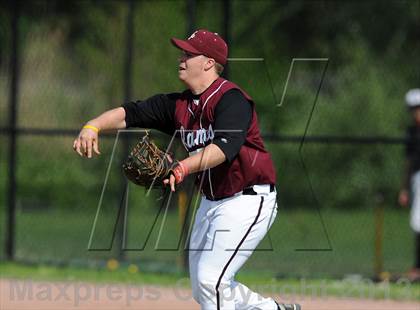 Thumbnail 2 in Fordham Prep @ Fox Lane photogallery.