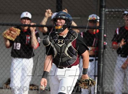 Thumbnail 2 in Fordham Prep @ Fox Lane photogallery.