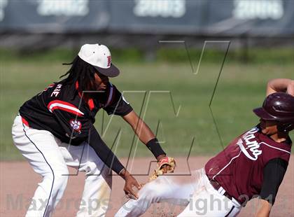 Thumbnail 1 in Fordham Prep @ Fox Lane photogallery.