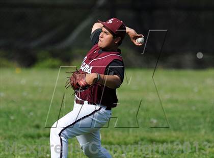 Thumbnail 3 in Fordham Prep @ Fox Lane photogallery.