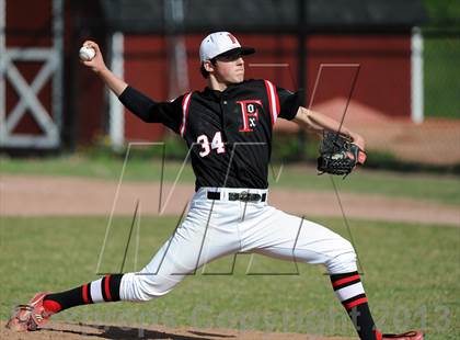 Thumbnail 3 in Fordham Prep @ Fox Lane photogallery.