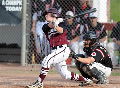Thumbnail 1 in Fordham Prep @ Fox Lane photogallery.