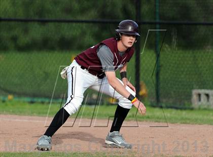 Thumbnail 1 in Fordham Prep @ Fox Lane photogallery.