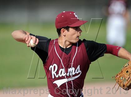 Thumbnail 1 in Fordham Prep @ Fox Lane photogallery.