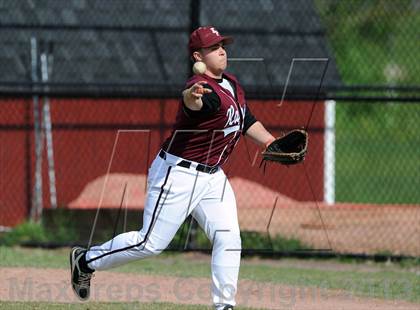 Thumbnail 2 in Fordham Prep @ Fox Lane photogallery.