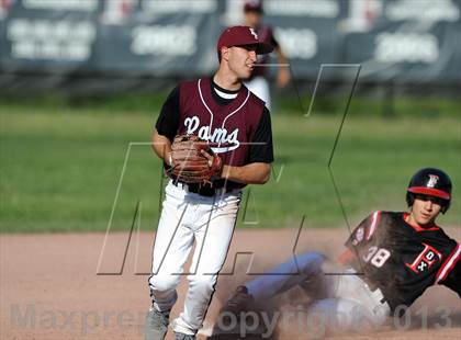 Thumbnail 1 in Fordham Prep @ Fox Lane photogallery.
