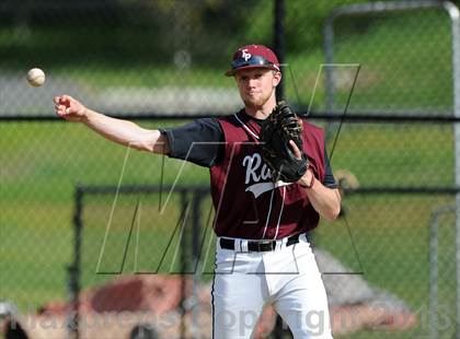 Thumbnail 1 in Fordham Prep @ Fox Lane photogallery.