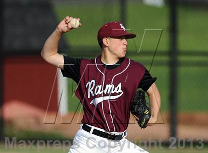 Thumbnail 1 in Fordham Prep @ Fox Lane photogallery.