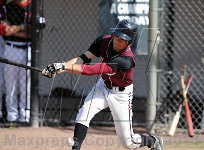 Thumbnail 1 in Fordham Prep @ Fox Lane photogallery.