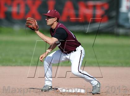 Thumbnail 1 in Fordham Prep @ Fox Lane photogallery.