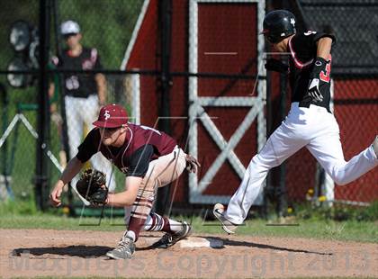 Thumbnail 1 in Fordham Prep @ Fox Lane photogallery.
