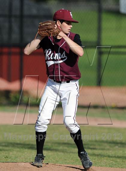 Thumbnail 1 in Fordham Prep @ Fox Lane photogallery.
