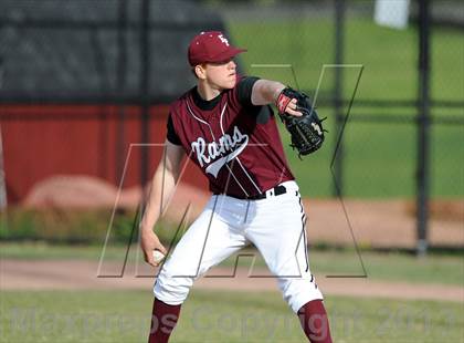 Thumbnail 1 in Fordham Prep @ Fox Lane photogallery.