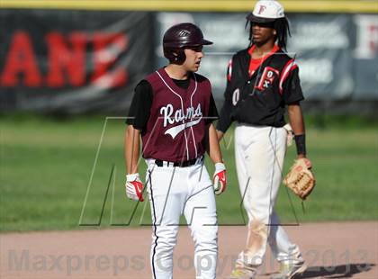 Thumbnail 3 in Fordham Prep @ Fox Lane photogallery.