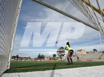 Thumbnail 3 in Corona Del Mar @ Mission Viejo photogallery.