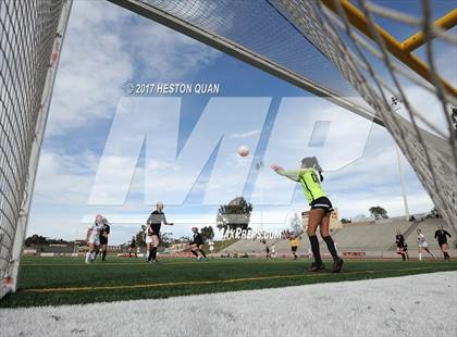 Thumbnail 1 in Corona Del Mar @ Mission Viejo photogallery.