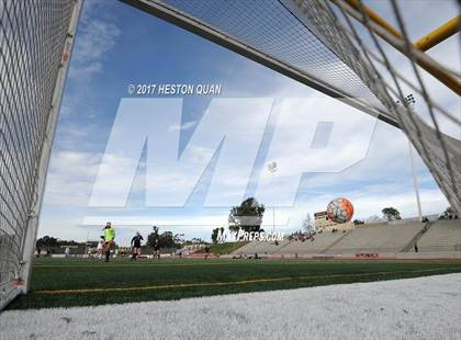 Thumbnail 1 in Corona Del Mar @ Mission Viejo photogallery.