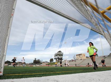 Thumbnail 2 in Corona Del Mar @ Mission Viejo photogallery.