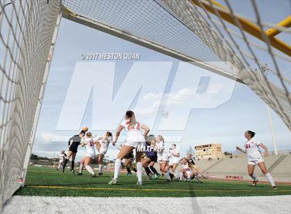 Thumbnail 1 in Corona Del Mar @ Mission Viejo photogallery.