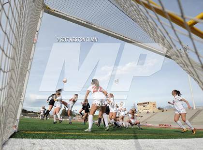 Thumbnail 2 in Corona Del Mar @ Mission Viejo photogallery.