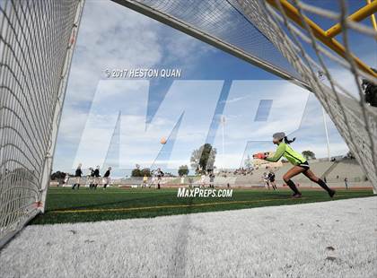Thumbnail 1 in Corona Del Mar @ Mission Viejo photogallery.