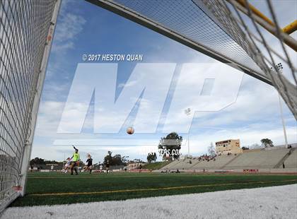 Thumbnail 2 in Corona Del Mar @ Mission Viejo photogallery.