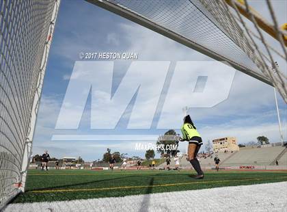 Thumbnail 1 in Corona Del Mar @ Mission Viejo photogallery.