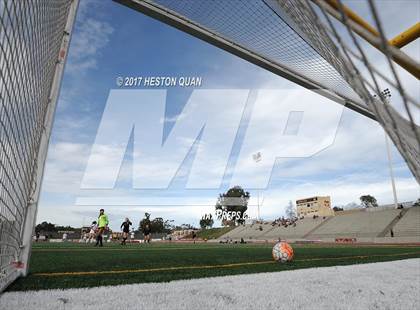 Thumbnail 3 in Corona Del Mar @ Mission Viejo photogallery.