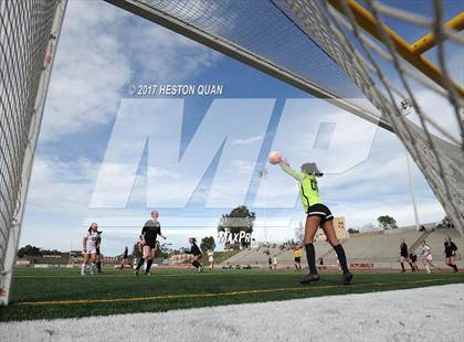 Thumbnail 2 in Corona Del Mar @ Mission Viejo photogallery.
