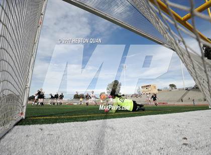 Thumbnail 3 in Corona Del Mar @ Mission Viejo photogallery.