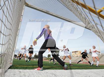 Thumbnail 2 in Corona Del Mar @ Mission Viejo photogallery.