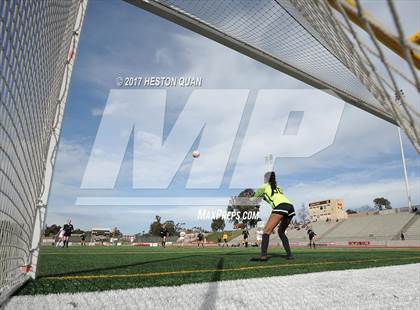 Thumbnail 2 in Corona Del Mar @ Mission Viejo photogallery.