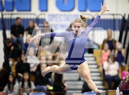 Thumbnail 1 in CHSAA Individual Finals photogallery.