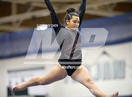Thumbnail 1 in CHSAA Individual Finals photogallery.