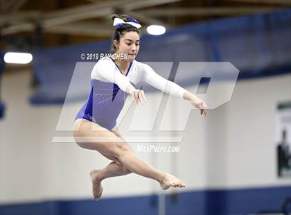 Thumbnail 2 in CHSAA Individual Finals photogallery.