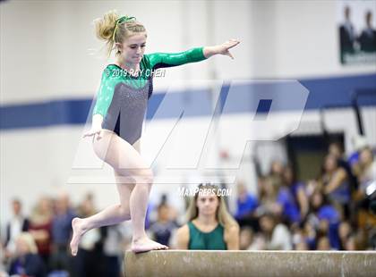 Thumbnail 1 in CHSAA Individual Finals photogallery.