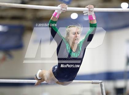 Thumbnail 3 in CHSAA Individual Finals photogallery.