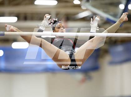 Thumbnail 2 in CHSAA Individual Finals photogallery.