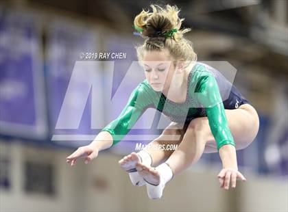 Thumbnail 1 in CHSAA Individual Finals photogallery.